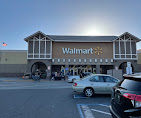 Walmart Store Shopping | Store