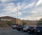 Walmart Store Shopping | Store