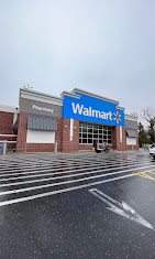 Walmart Store Shopping | Supermarket