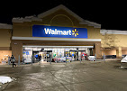 Walmart Store Shopping | Store