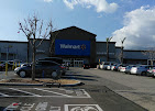 Walmart Store Shopping | Store