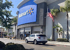 Walmart Store Shopping | Store