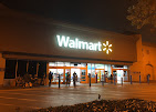 Walmart Store Shopping | Store