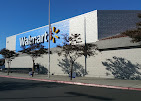Walmart Store Shopping | Supermarket