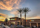 Walmart Store Shopping | Store