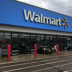 Walmart Store Shopping | Supermarket
