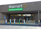 Walmart Store Shopping | Store