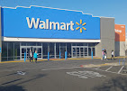 Walmart Store Shopping | Store