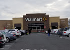 Walmart Store Shopping | Supermarket