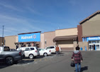 Walmart Supercenter Shopping | Supermarket