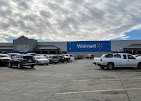 Walmart Supercenter Shopping | Supermarket