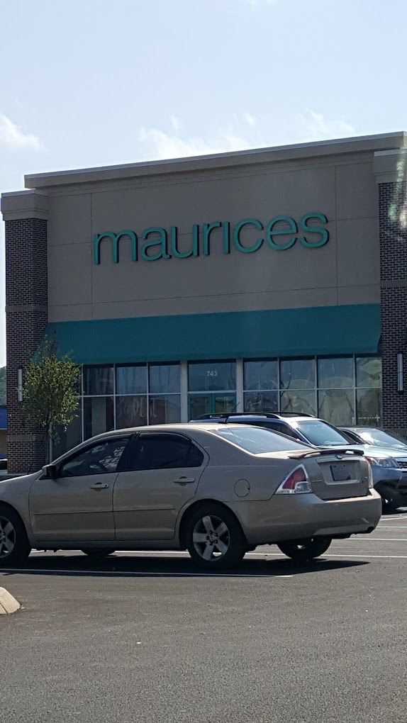 Walmart Supercenter Shopping | Supermarket
