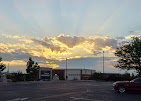 Walmart Supercenter Shopping | Supermarket