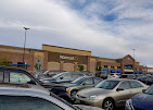 Walmart Supercenter Shopping | Supermarket