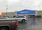 Walmart Supercenter Shopping | Supermarket