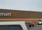 Walmart Supercenter Shopping | Supermarket