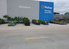 Walmart Supercenter Shopping | Supermarket