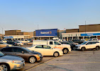 Walmart Supercenter Shopping | Supermarket