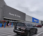 Walmart Supercenter Shopping | Supermarket