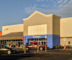Walmart Supercenter Shopping | Supermarket