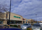 Walmart Supercenter Shopping | Supermarket