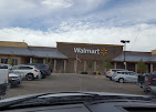 Walmart Supercenter Shopping | Supermarket