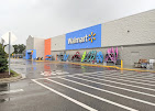 Walmart Supercenter Shopping | Supermarket