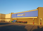 Walmart Supercenter Shopping | Supermarket