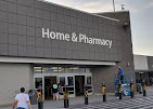 Walmart Supercenter Shopping | Supermarket