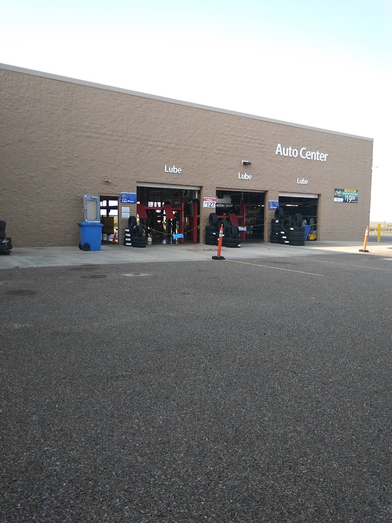 Walmart Supercenter Shopping | Supermarket