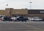 Walmart Supercenter Shopping | Supermarket