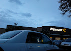 Walmart Supercenter Shopping | Supermarket