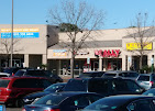 Walmart Supercenter Shopping | Supermarket