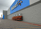 Walmart Supercenter Shopping | Supermarket