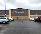Walmart Supercenter Shopping | Supermarket
