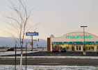Walmart Supercenter Shopping | Supermarket