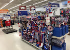 Walmart Supercenter Shopping | Supermarket