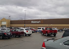 Walmart Supercenter Shopping | Supermarket