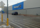 Walmart Supercenter Shopping | Supermarket