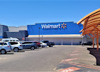 Walmart Supercenter Shopping | Supermarket