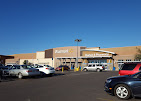 Walmart Supercenter Shopping | Supermarket
