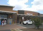 Walmart Supercenter Shopping | Supermarket