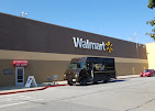 Walmart Supercenter Shopping | Hypermarket
