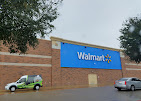 Walmart Supercenter Shopping | Supermarket