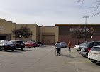 Walmart Supercenter Shopping | Supermarket