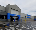 Walmart Supercenter Shopping | Supermarket