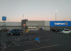 Walmart Supercenter Shopping | Supermarket