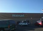 Walmart Supercenter Shopping | Supermarket