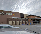 Walmart Supercenter Shopping | Supermarket