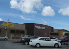Walmart Supercenter Shopping | Supermarket
